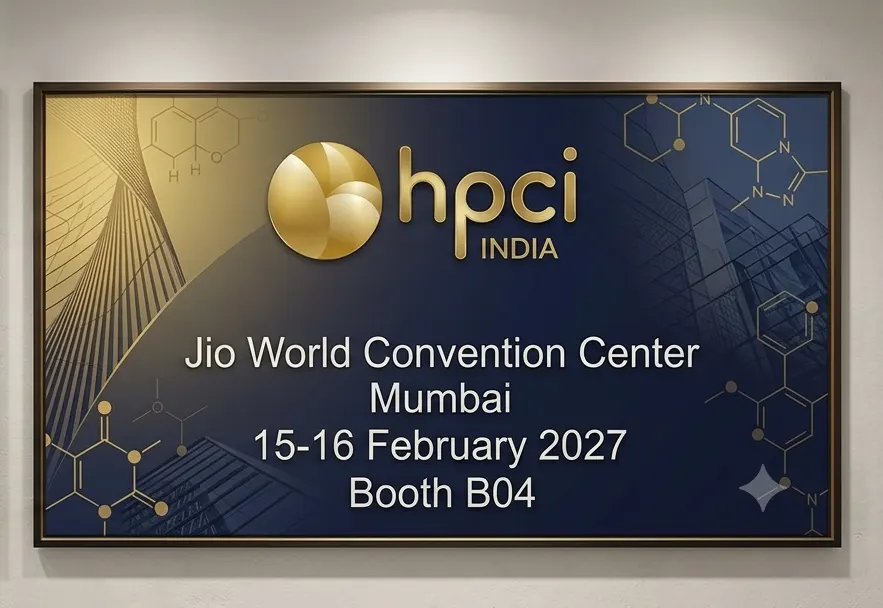 hpci india