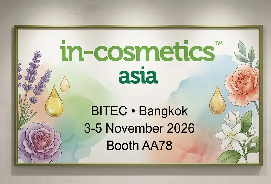 in-cosmetics asia