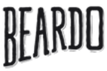 Client 1