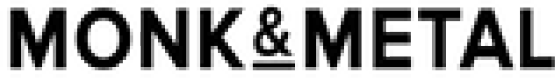 Client 1
