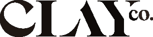 Client 1